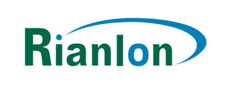 天津利安隆新材料股份有限公司-2019年度報(bào)告